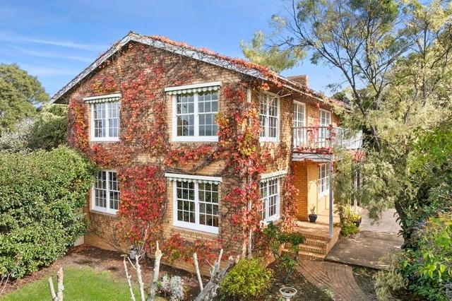 10 Remony Avenue, VIC 3216