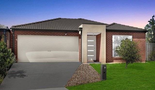 19 Lores Drive, VIC 3338