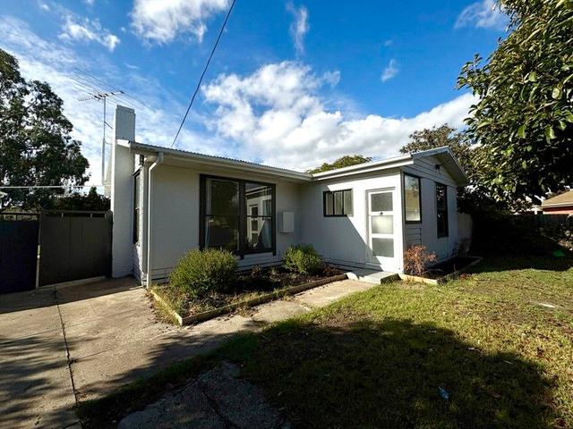 7 Marnoo Court, VIC 3214
