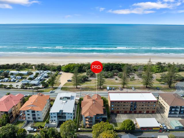 1/262 Marine Parade, NSW 2487