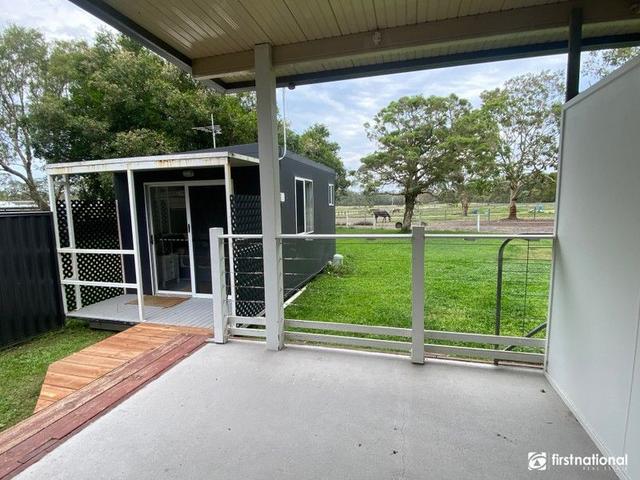 1079B Pumicestone Road, QLD 4510