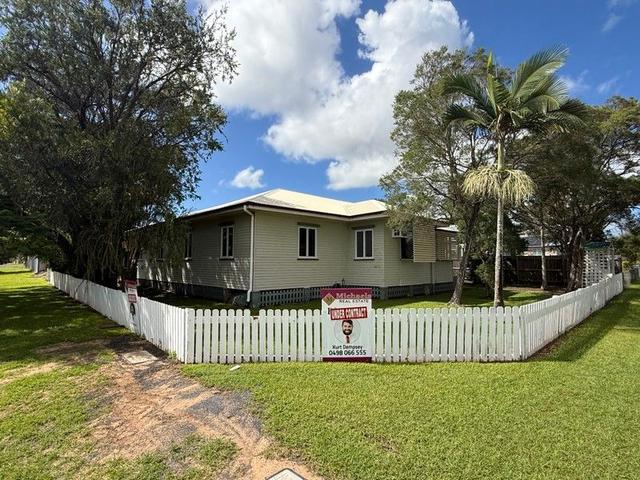 2A Cullen Street, QLD 4670