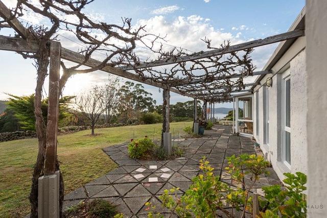 145 Pullens Road, TAS 7162