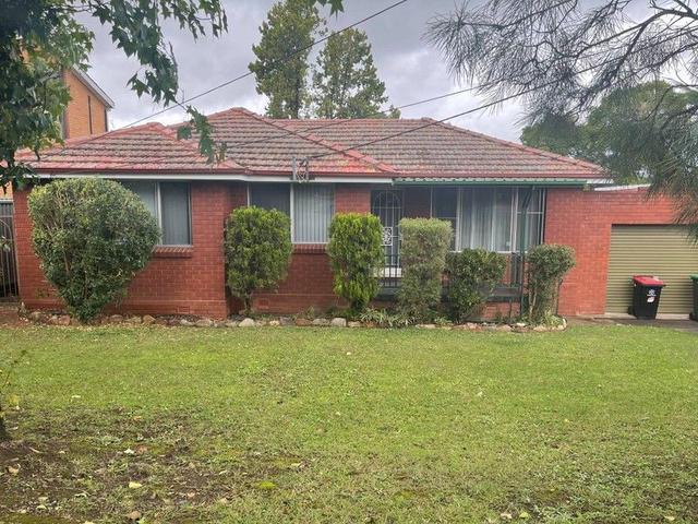 92 Denman Road, NSW 2198