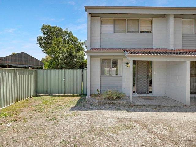 6/521 Margaret Place, NSW 2641