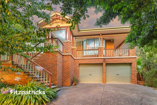 4 Loru Close, NSW 2650