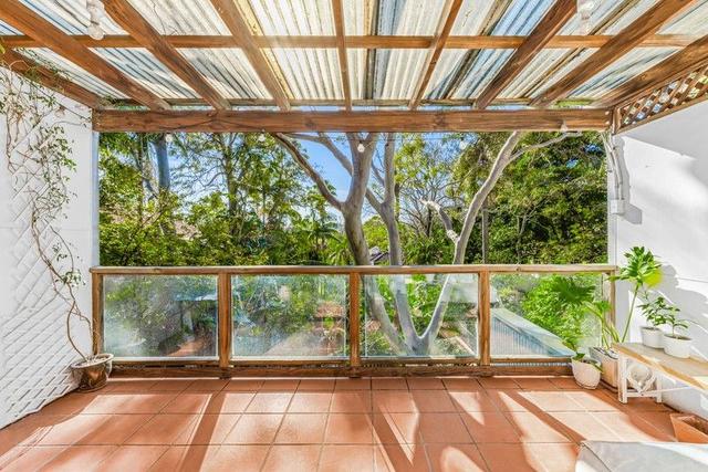 1/65 Francis Street, NSW 2026