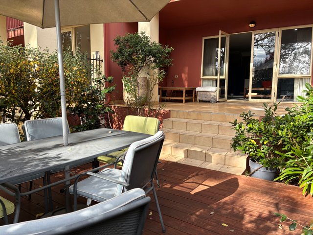 16/30 David Street, ACT 2612