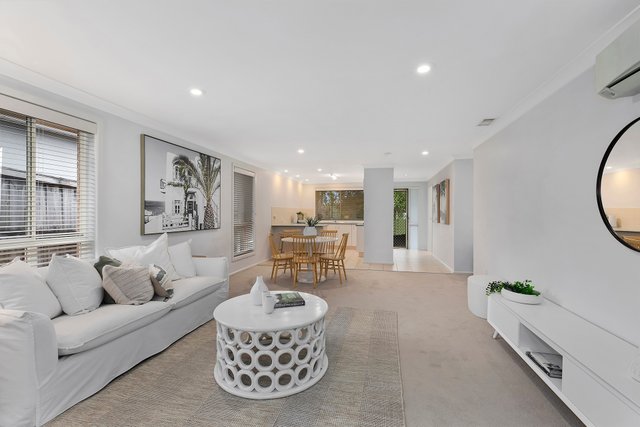 811a The Entrance Road, NSW 2260