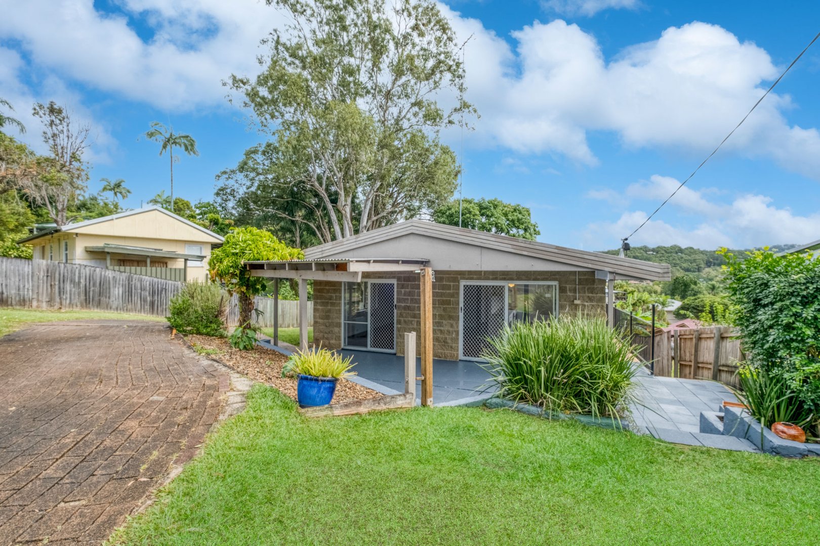 29 Image Flat Road, Nambour QLD 4560 Allhomes