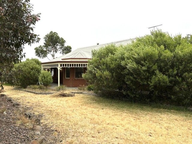 66 Kelly Road, VIC 3331