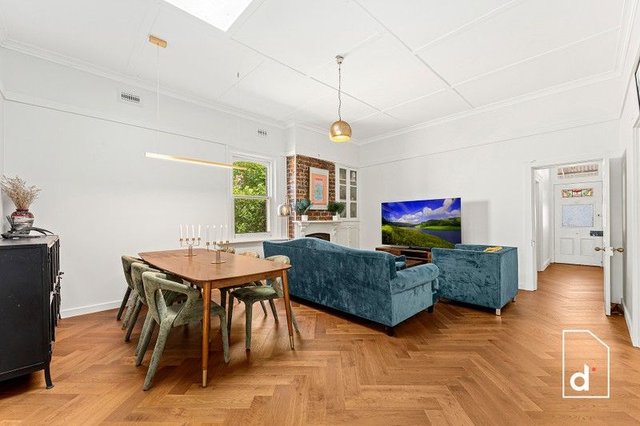 309 Princes Highway, NSW 2516