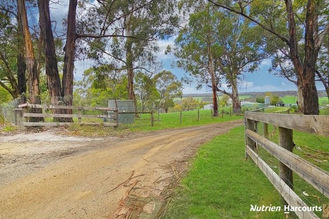 97 Biggs Road, VIC 3844