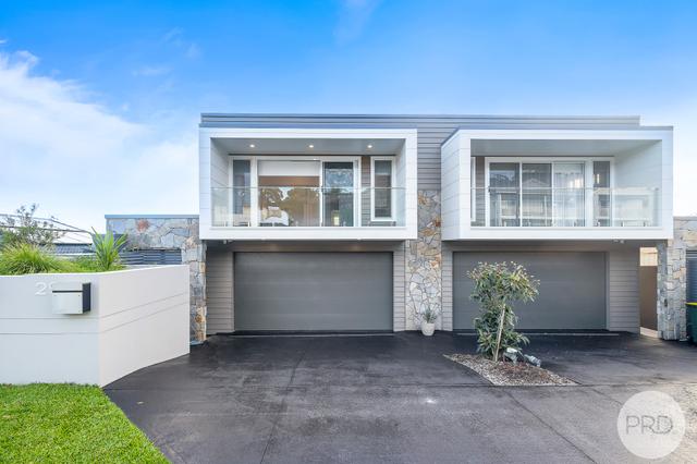 29 Leonard Avenue, NSW 2315