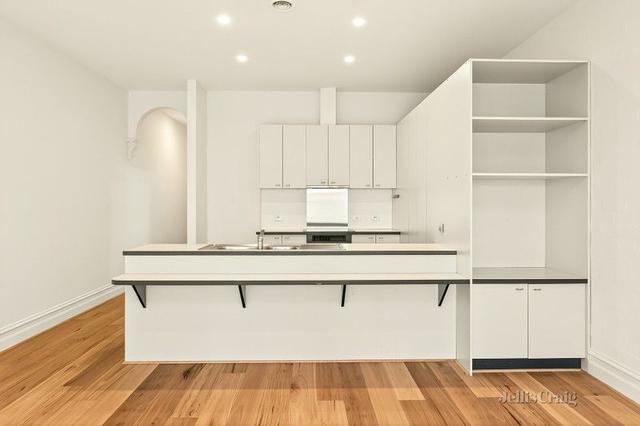 64 Clarke Street, VIC 3070