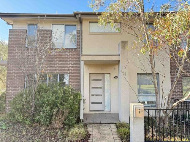 9 Nero Walk, VIC 3076