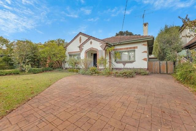 23 Ward Street, VIC 3147