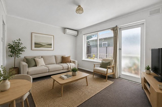 1/15 Speight Street, VIC 3015