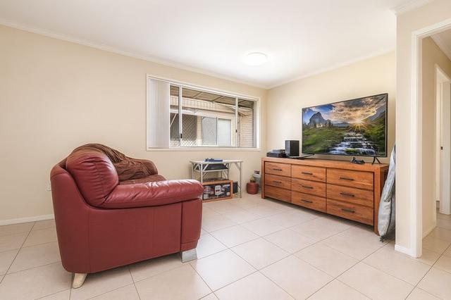 4/16 Tarcoola Ave, QLD 4557