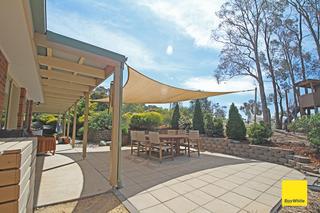 Courtyard (2019-10-11)