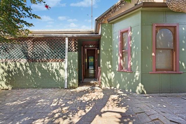 6 Elizabeth Street, NSW 2039