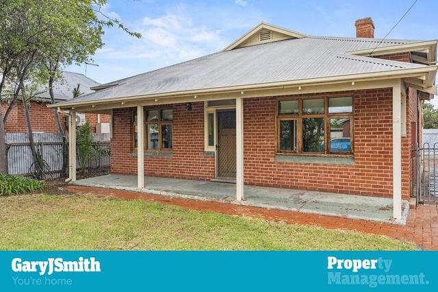 12 Thomas Street, SA 5033