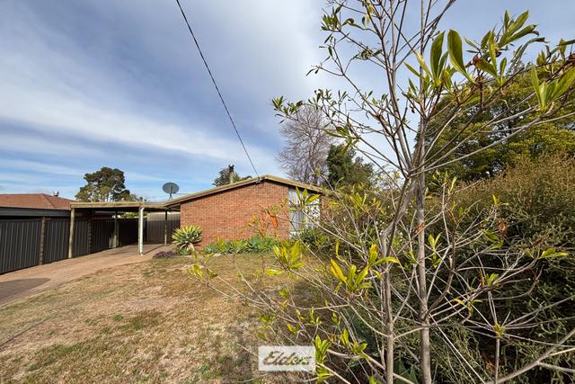 7 Noyce Court, VIC 3500