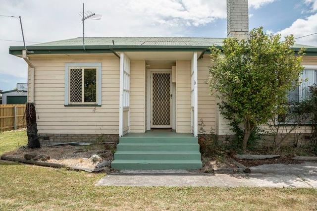 31 Mayfield Street, TAS 7248