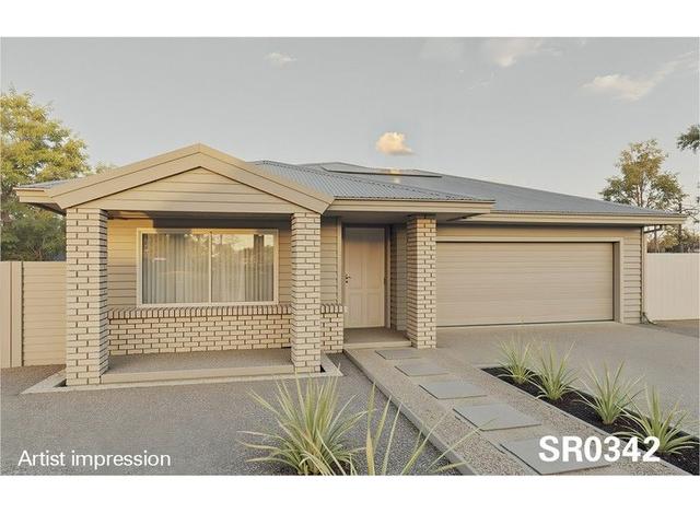 67 & 67a Sorrento St, QLD 4019