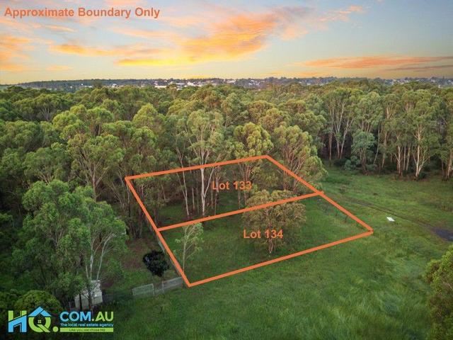 133 Marsden Road, NSW 2765