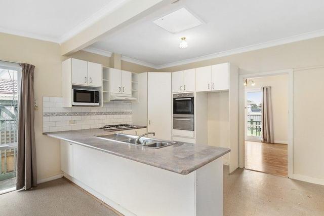 40 Birdwood Street, VIC 3199