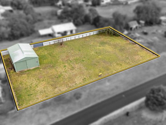 56-58 Rosstrevor Avenue, VIC 3860