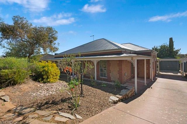 8 Bray Street, SA 5118