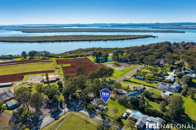 2-6 Orchard Road, QLD 4165
