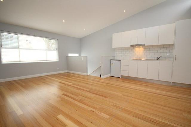 2/139 Macpherson Street, NSW 2024