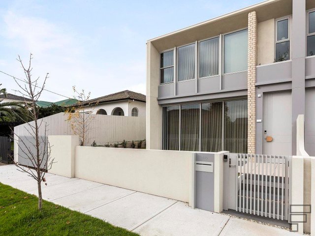 4/6 Blanche Street, VIC 3185