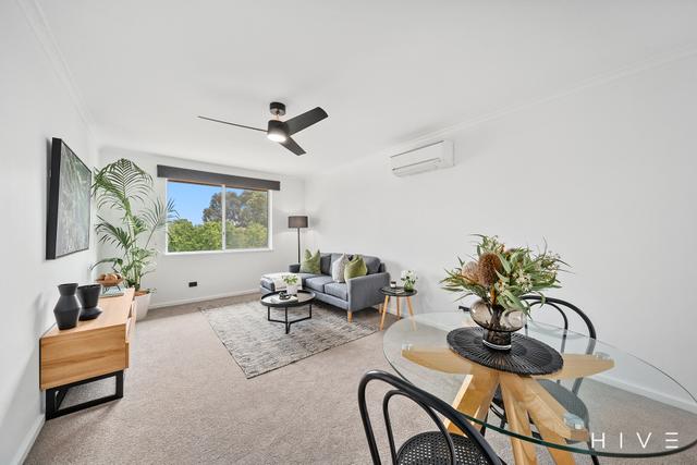 35/27 Coxen Street, ACT 2605