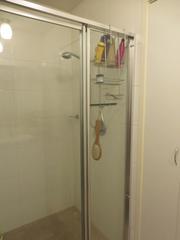Bathroom (2015-03-18)