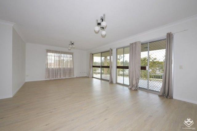 256 Broadwater Road, QLD 4122