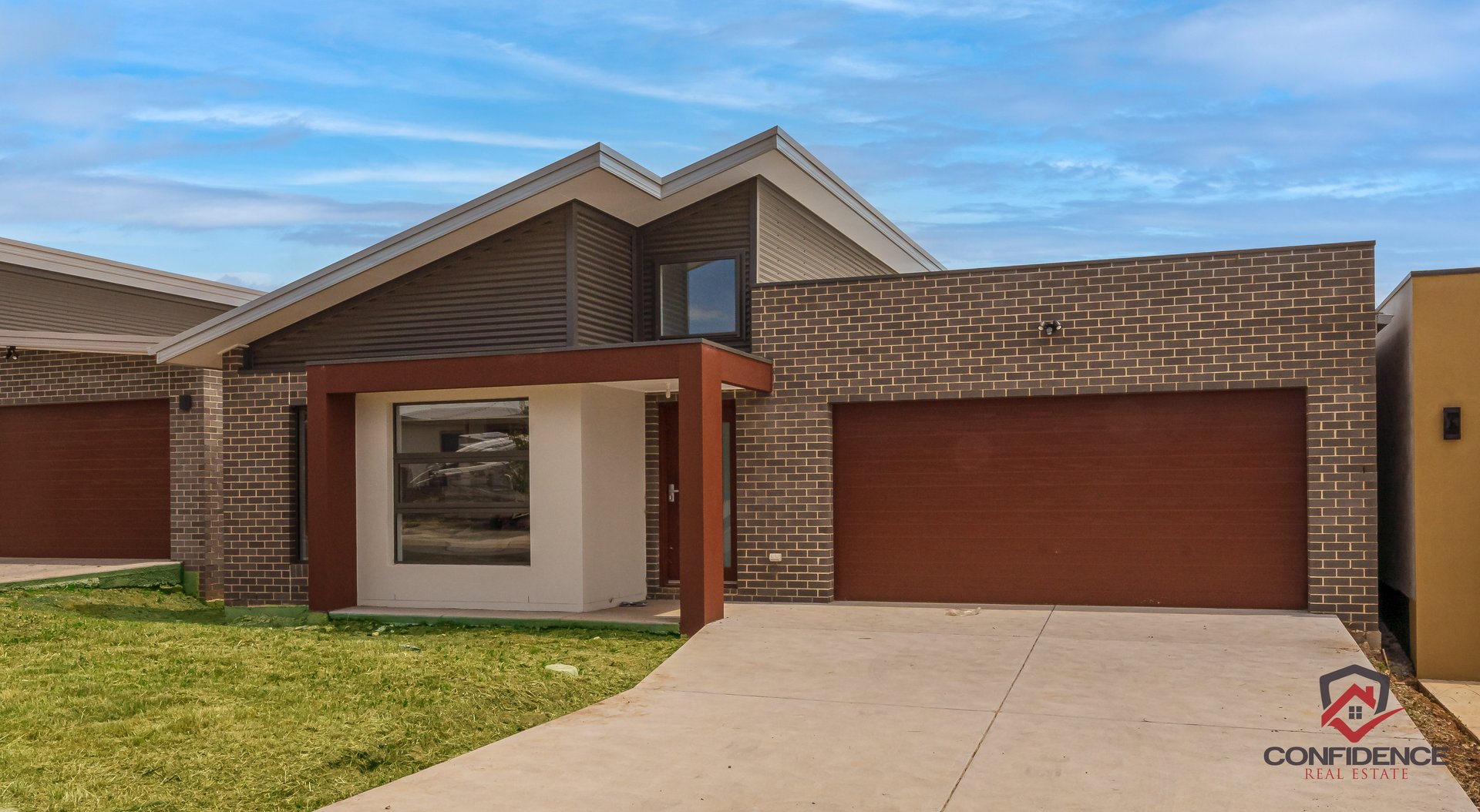 4 Pinkas Street, Strathnairn ACT 2615 Allhomes
