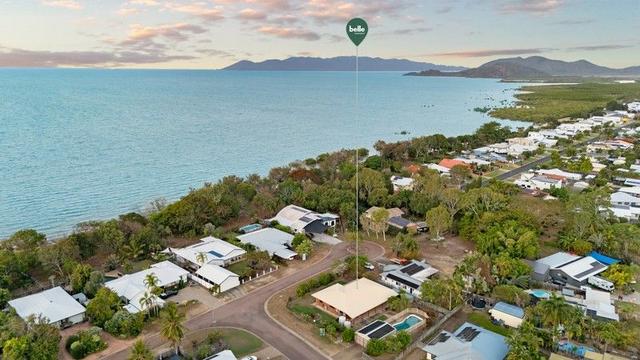 6 Lasindra Court, QLD 4818