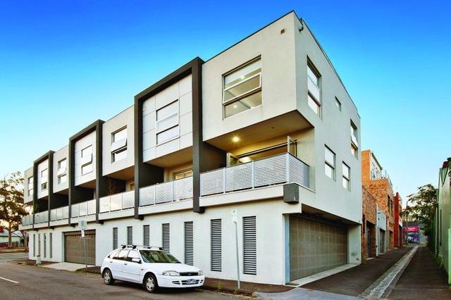 7/260 St Kilda Road, VIC 3182