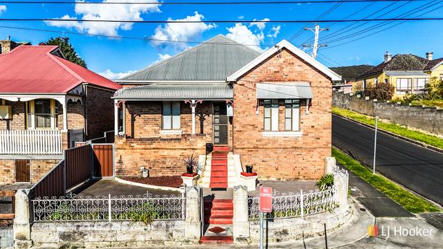 49 Ferro Street, NSW 2790