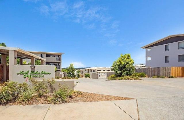 157/1 Linear Drive, QLD 4509