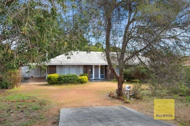 41 Wilkins Road, WA 6076