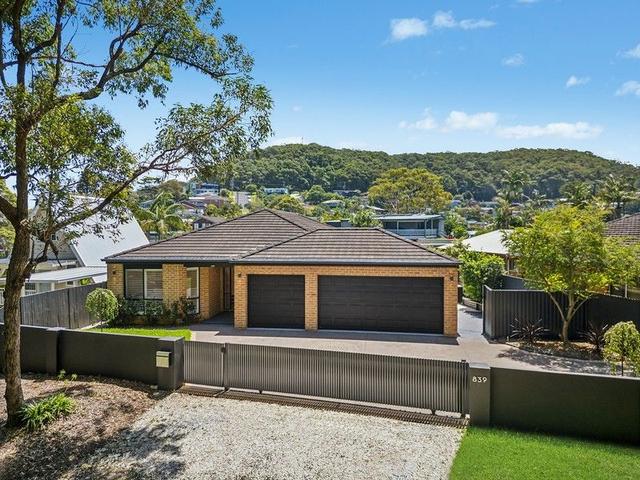 839 The Entrance Road, NSW 2260