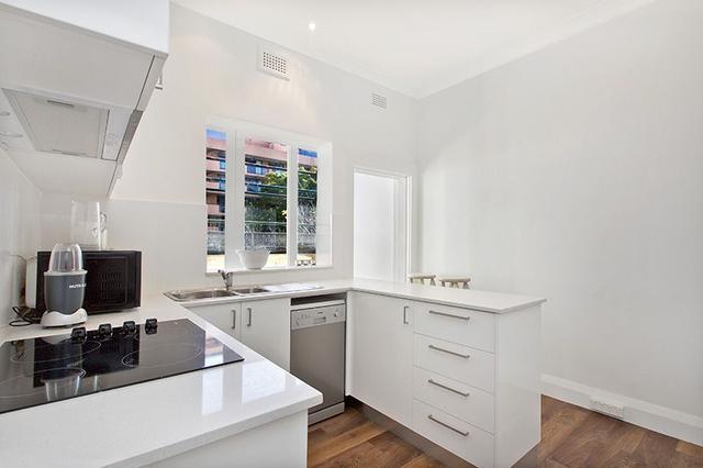 7/80 Bayswater Road, NSW 2011