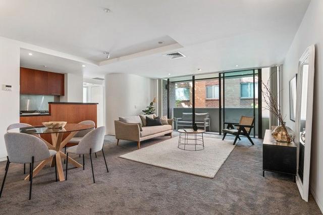 14/228 The Avenue, VIC 3052