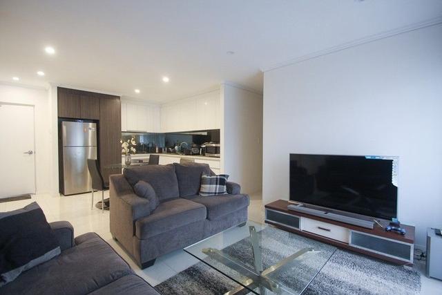 1/363 Flinders Street, WA 6061