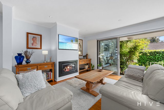 52 Grayson Street, ACT 2602